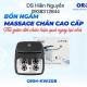 4hstore.com Thiết bị y tế 4H sỉ và lẻ dụng cụ y khoa, thiết bị y tế toàn quốc