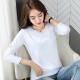 Áo Thun Nữ Giá Rẻ ATNU07