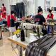 BẠN ĐANG TÌM KIẾM NHÀ CUNG CẤP DÂY THẮT LƯNG CHẤT LƯỢNG CAO UY TÍN TẠI TP.HCM ?
