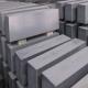 Bí quyết lựa chọn điện cực Graphite chất lượng cao, giá cả hợp lý.