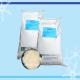 Bio CL - Vi sinh bột xử lý nước và đáy ao nuôi tôm cá