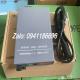Bộ chuyển đổi 1 sợi Converter quang điện Netlink  HTB-4100AB loại 10/100/1000