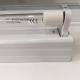 Bộ đèn UV 1,2M ( gồm 1 bóng và 1 máng , sử dụng khi không có người)
