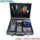 Bộ dụng cụ làm quang ACT- F506 ANCOMTECK