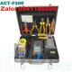 Bộ dụng cụ làm quang ACT- F509 ANCOMTECK