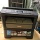 Brother DCP – 7060D  In 2 Mặt Scan Copy  Đẹp