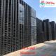 Các bước khi thu mua sản phẩm pallet nhựa cũ tại các thị trường