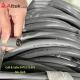 Cáp điều khiển 25 lõi đồng nguyên chất Altek Kabel