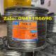 Cáp mạng Ancomteck CAT6 ngoài trời UTP - có dây chịu lực gia cường - Outdoor ACT-6LANOD-305BK