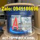 Cáp mạng CAT7 SFTP ANCOMTECK- 23AWG 10 GIGABIT ACT-7SFTP-BULK305BL