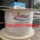 Cáp mạng COMMSCOPE Cat6A FTP PN 884024508/10