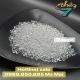 Chất phụ gia tăng dai dùng cho sản xuất túi Nilon