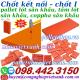 Chốt nhựa kết nối coppha nhựa, tấm lót sân khấu, pallet lót sàn sân khấu