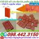Chốt nhựa kết nối tấm lót sàn sân khấu, pallet lót sàn sân khấu, coppha nhựa