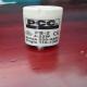 Chuột đèn PCC- Linh kiện dùng chung cho các loại đèn diệt côn trùng có công suất từ 4-40W