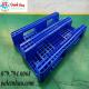 Cơ sở bán pallet nhựa uy tín nhất hiện nay tại Bình Dương