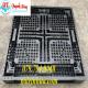 Cơ sở mua bán pallet nhựa uy tín nhất hiện nay tại Bình Dương