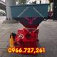 Cối lức máy xát gạo 1000 Vinapro