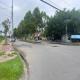ĐẤT MẶT TIỀN RỘNG GIÁ RẺ TẠI TRUNG TÂM Ô MÔN.