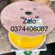 Dây Cáp CAT8 SFTP Ancomteck ACT-8SFTP- BULK305YL