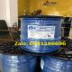 Dây cáp mạng Cat6 UTP lõi đồng nguyên chất chuẩn 23AWG chính hãng Ancomteck ACT-6LAN-305BL