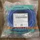 DÂY NHẢY PATCH CORD CAT6 UTP 20M lõi đồng 100%, pass Fluke đầu đúc ACT-LAN-620BLD