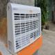 ĐÈN DIỆT CÔN TRÙNG KTP-30W
