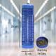 ĐÈN DIỆT CÔN TRÙNG KTP-6W