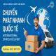 Địa chỉ gửi hàng đường biển tại Cần Thơ
