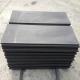 Địa chỉ tin cậy cung cấp các loại điện cực Graphite, tấm Graphite