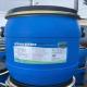 enzyme cho ăn tổng hợp Dynazyme Ấn Độ