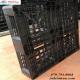 Gía bán pallet nhựa mới, pallet nhựa cũ HCM giá rẻ nhất