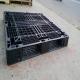 Gía bán sản phẩm pallet nhựa mới, pallet nhựa cũ tại Tp.HCM