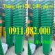 Giảm giá 30% thùng rác công cộng, thùng rác 120l 240l 660l giá rẻ miền tây- lh 0911082000