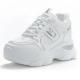Giày Sneaker Nữ Giá Rẻ SKNU10