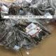 Gửi thực phẩm đi Nhật giá rẻ tại LHP - 09396.028.695