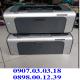 Cung Cấp Máy In Hp Laserjet HP1006 Máy Đẹp Như Mới