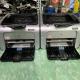 Hp Laserjet P1006 In Đậm Đẹp