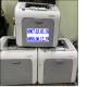 Cung Cấp Máy In HP Laserjet P1102 Máy Đẹp Như Hình