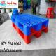 Hướng dẫn chọn mua sọt nhựa Sầu riêng bạn nên biết