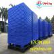 Hướng dẫn quý khách hàng nguyên tắc chọn pallet nhựa Long An