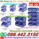 Kệ dụng cụ - khay phụ tùng giá sốc call/zalo 0984423150 Huyền