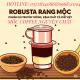 Khởi Đầu Ngày Mới Trọn Vẹn Với Một Tách Cà Phê Nguyên Chất Chuẩn Vị! ☕