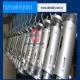Khớp giãn nở nhiệt inox, ống bù trừ giãn nở, khớp nối co giãn inox, mối nối mềm inox