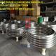Khớp giãn nở nhiệt inox, Ống bù trừ giãn nở, Mối nối mềm, Ống co giản inox