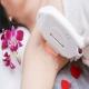 Khử Mùi và Khử Thâm Vùng Nách tại Eva Spa Cần Thơ