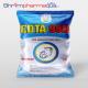 Khử phèn, giảm kim loại nặng trong ao nuôi tôm cá - EDTA 99N