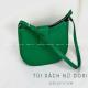 Kinh Doanh Online Vốn Từ 3tr