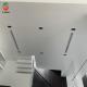 Lắp đặt Máy lạnh giấu trần DAIKIN có độ bền cao, Dieu hoa am tran noi ong gio DAKIN