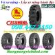 Lốp đặc CASUMINA dùng cho xe nâng động cơ giá rẻ call 0984423150 – Huyền